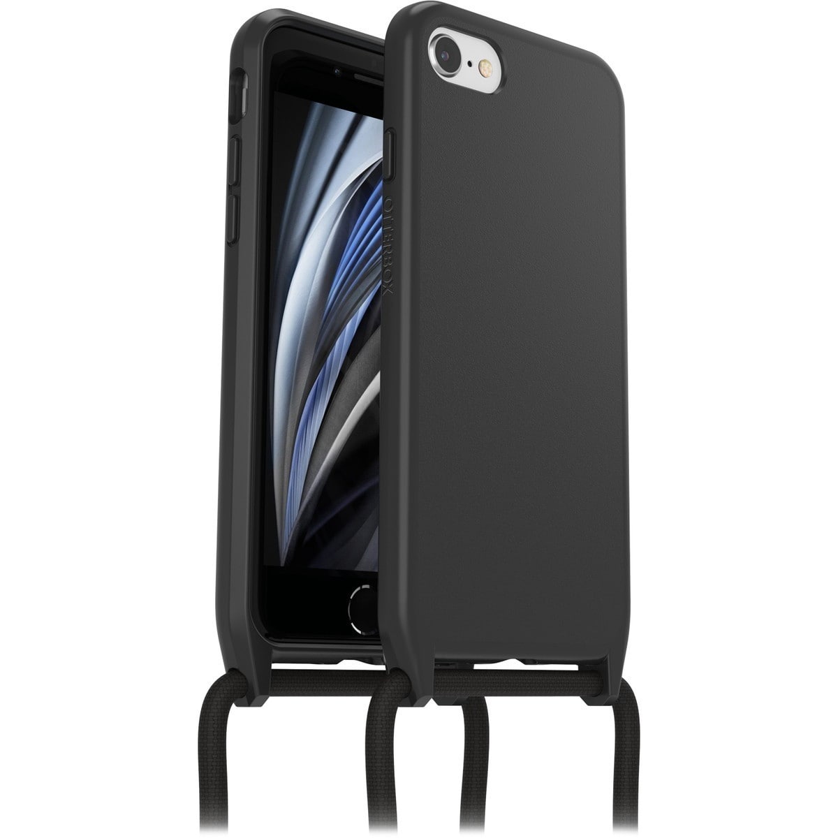 全ての商品/iPhoneSEケース|JAL Mall|マイルがたまる 全ての商品/iPhoneSEケース|JAL Mall|マイルがたまる