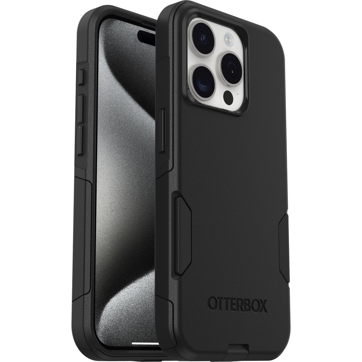 全ての商品/iPhone15Proケース｜JAL Mall｜ショッピングでマイル
