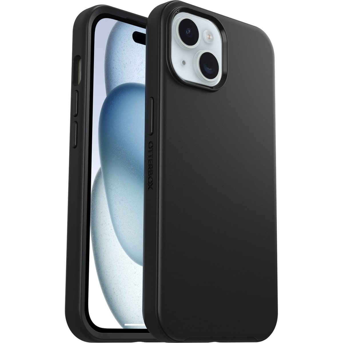 全ての商品/iPhone15ケース|JAL Mall|マイルがたまる 全ての商品/iPhone15ケース|JAL Mall|マイルがたまる