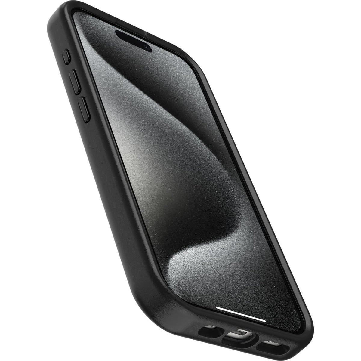 iPhone15Proケース OtterGrip Symmetry 耐衝撃 MILスペック iPhone15Proケース OtterGrip Symmetry 耐衝撃 MILスペック
