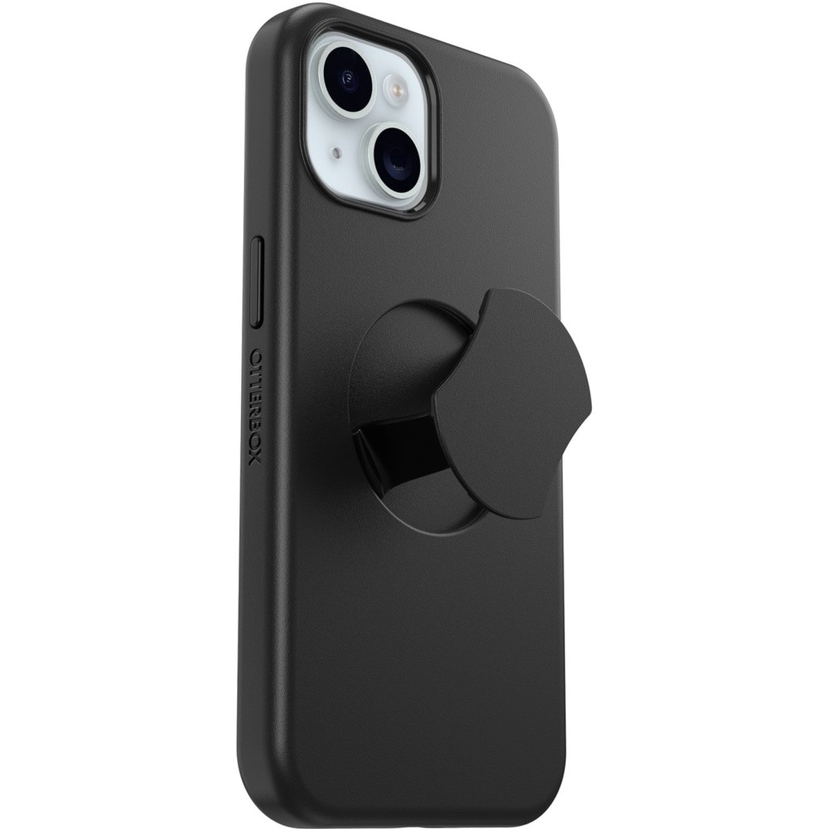 iPhone15ケース OtterGrip Symmetry 耐衝撃 MILスペック iPhone15ケース OtterGrip Symmetry 耐衝撃 MILスペック