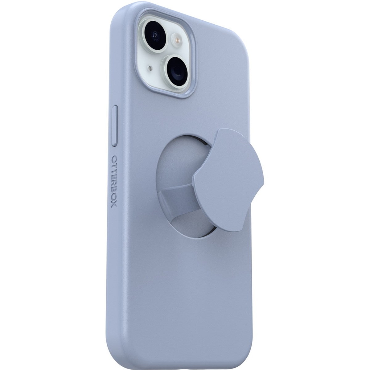 iPhone15ケース OtterGrip Symmetry 耐衝撃 MILスペック iPhone15ケース OtterGrip Symmetry 耐衝撃 MILスペック