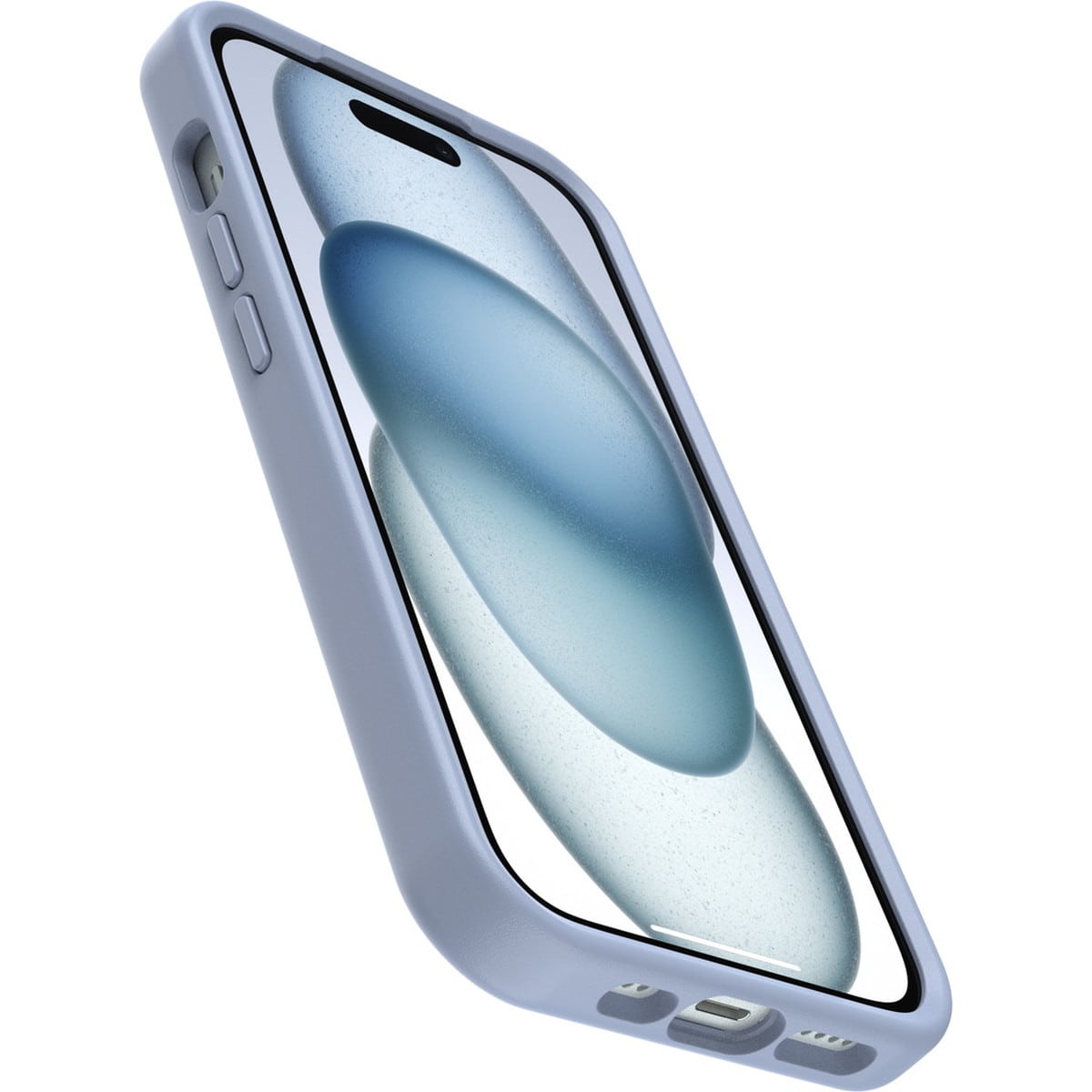 iPhone15ケース OtterGrip Symmetry 耐衝撃 MILスペック iPhone15ケース OtterGrip Symmetry 耐衝撃 MILスペック