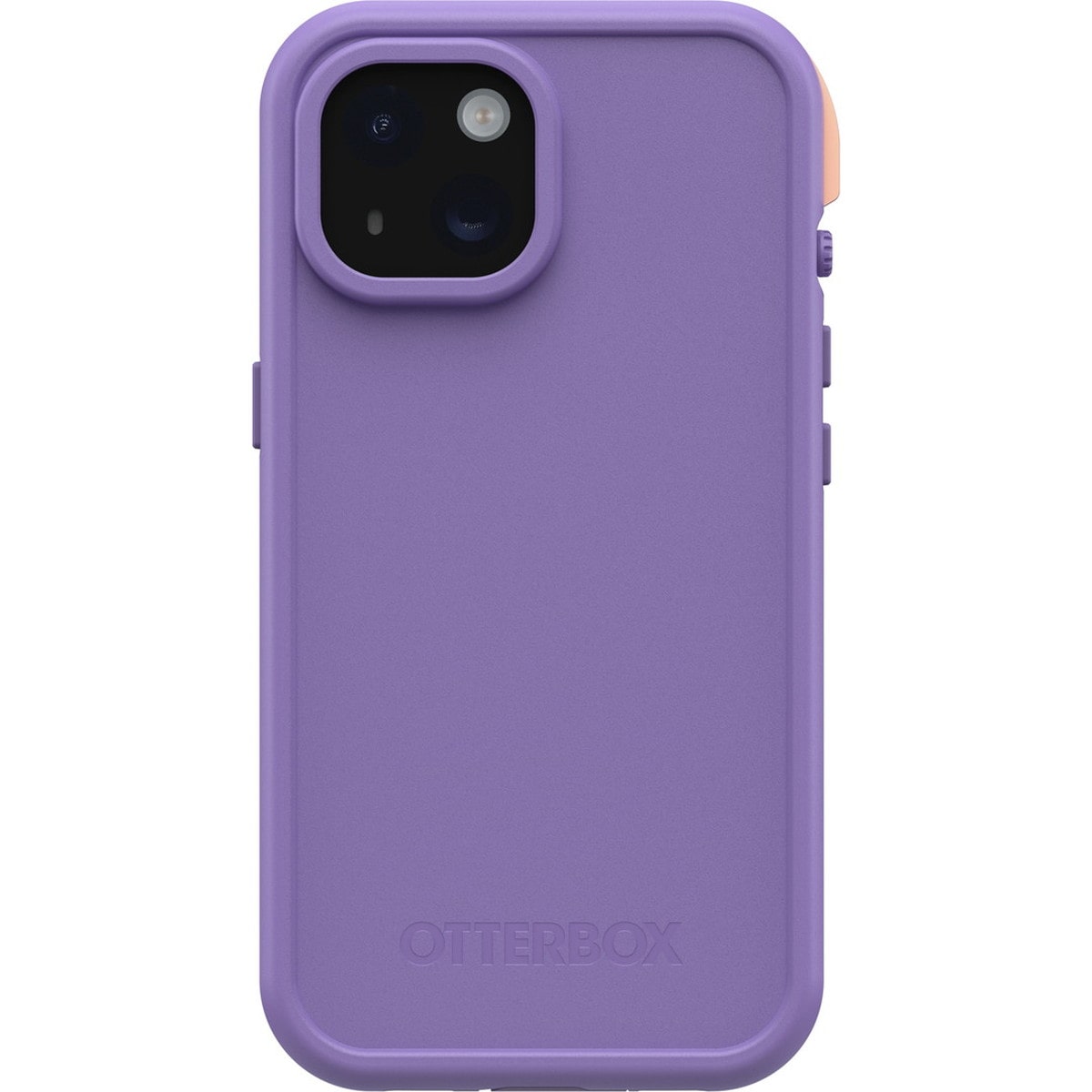 OtterBox iPhone15 ケース MagSafe FRE 国内正規品 Amazon.co.jp: OtterBox iPhone 15 LifeProof FRE 防水 防塵