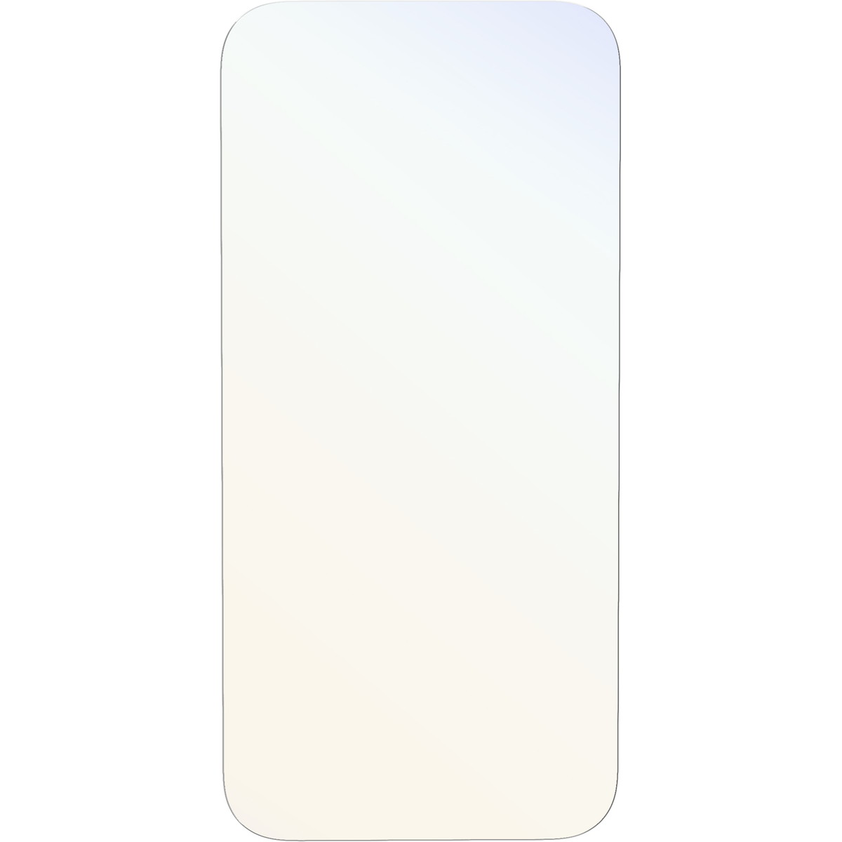 iPhone 15 フィルム Premium Pro Glass Antimicrobial BlueLight 抗菌性 ブルーライト軽減 OtterBox オッターボックス (77-93996)