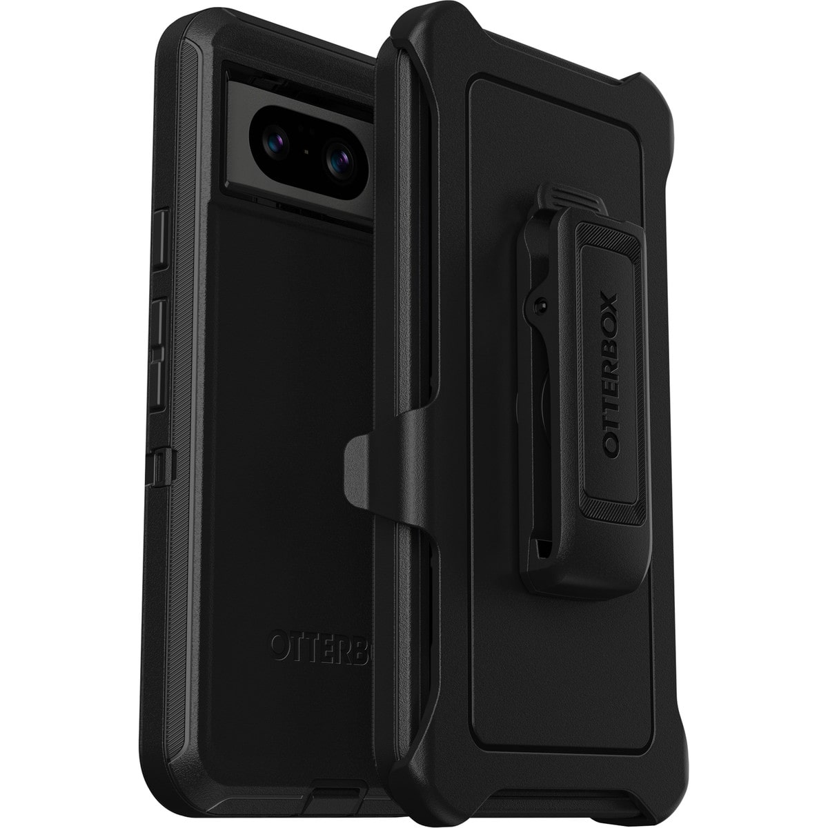 Amazon.co.jp: 【Ringke】Google Pixel 8 ケース ONYX TPU 滑り