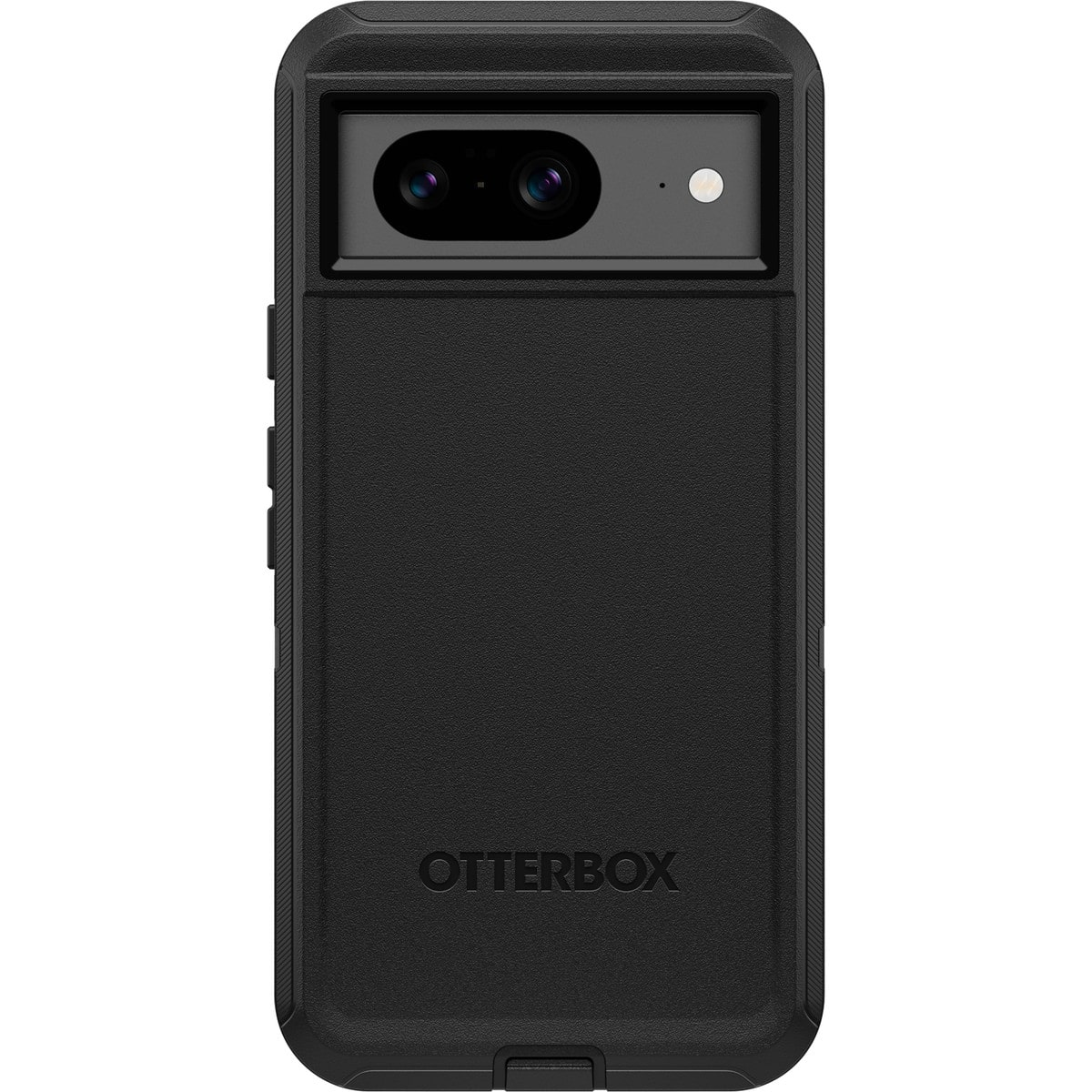 Google Pixel 8 ブラック ケース付き Amazon.com: Google Pixel 8 Case - Durable Protection - Stain