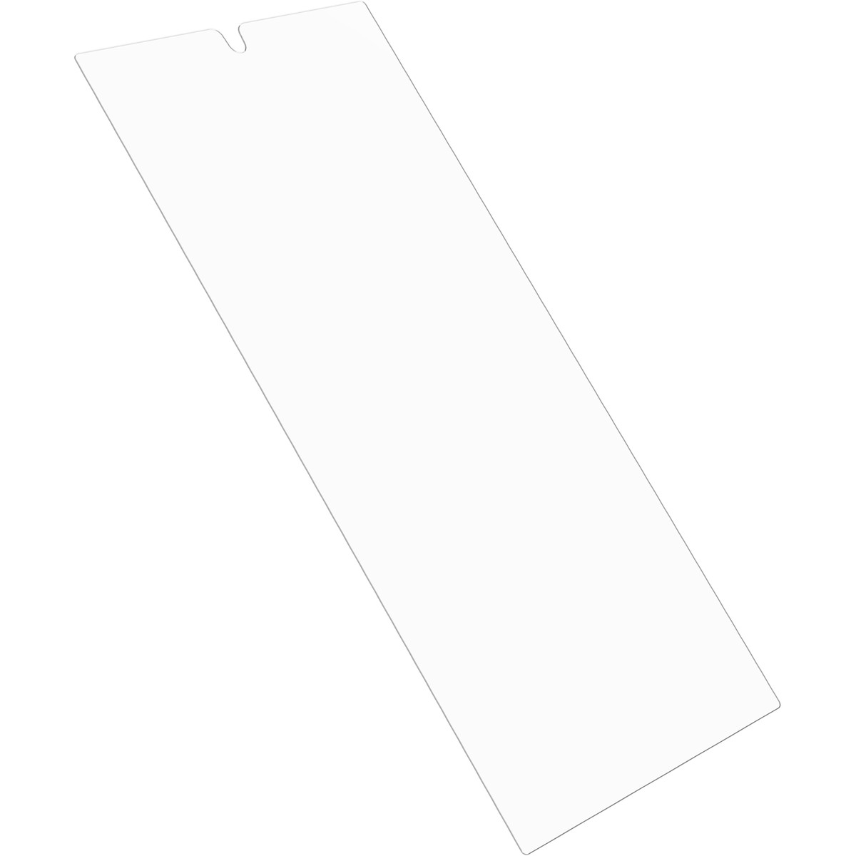 Galaxy S24 Ultra フィルム Premium PolyArmor Eco 耐衝撃 OtterBox オッターボックス ≪特価!≫ (77-94752)