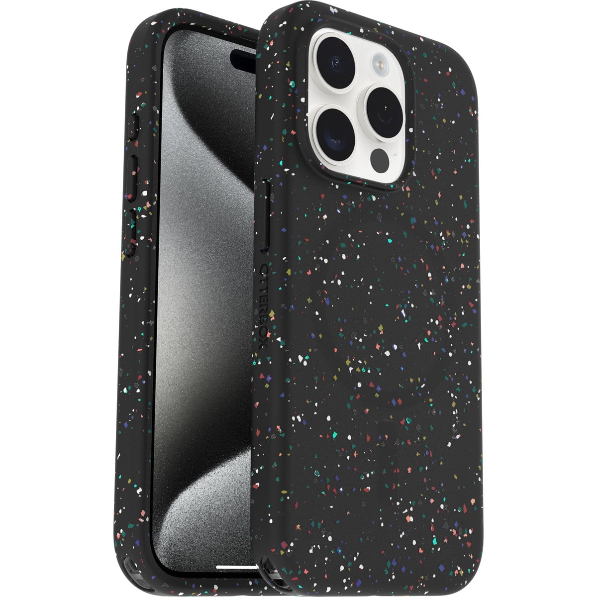 全ての商品/iPhone15Proケース｜JAL Mall｜ショッピングでマイル