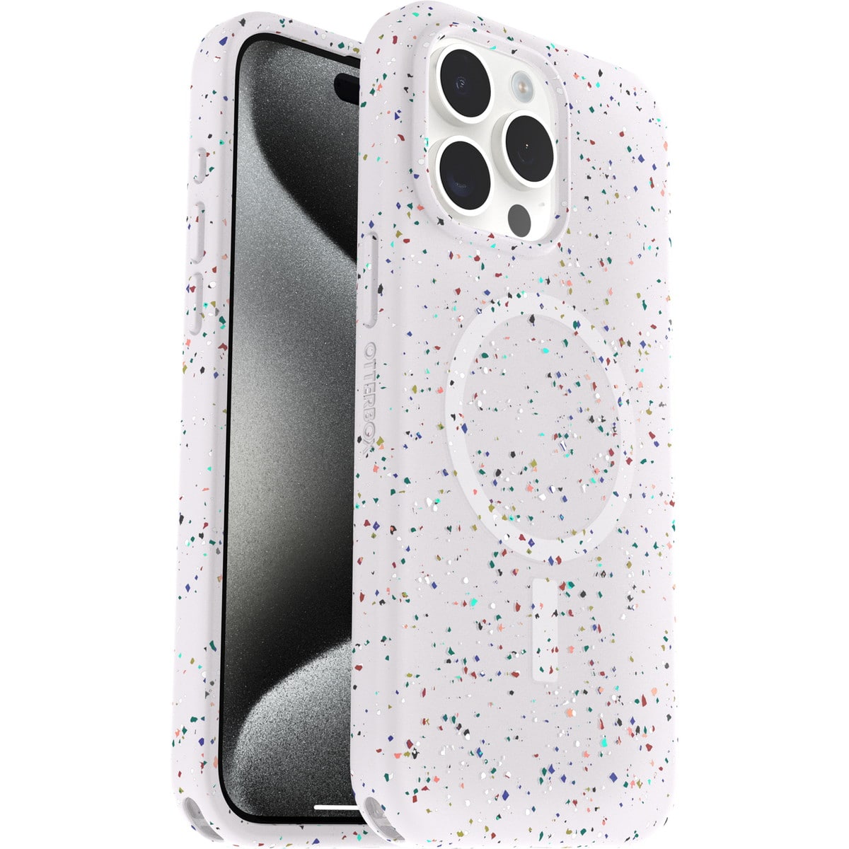 iPhone15ProMaxケース Core 耐衝撃 スプリンクス iPhone15ProMaxケース Core 耐衝撃 スプリンクス