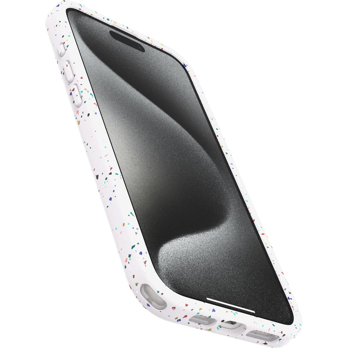 iPhone15ProMaxケース Core 耐衝撃 スプリンクス iPhone15ProMaxケース Core 耐衝撃 スプリンクス