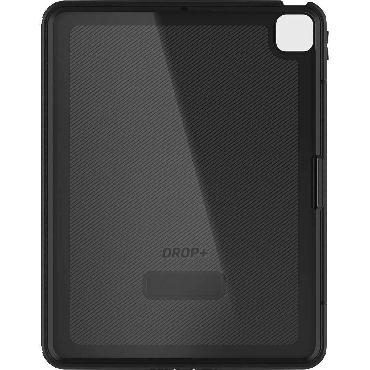 美品 Otter Box iPad Pro 13インチ ケース Amazon.com: OtterBox Defender Series Case for iPad Pro 13