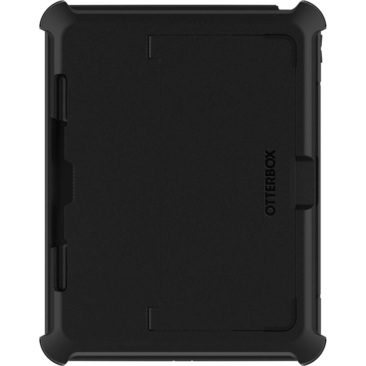 美品 Otter Box iPad Pro 13インチ ケース Amazon.co.jp: OtterBox iPad Pro 13インチ [M4] 用ケース(2024