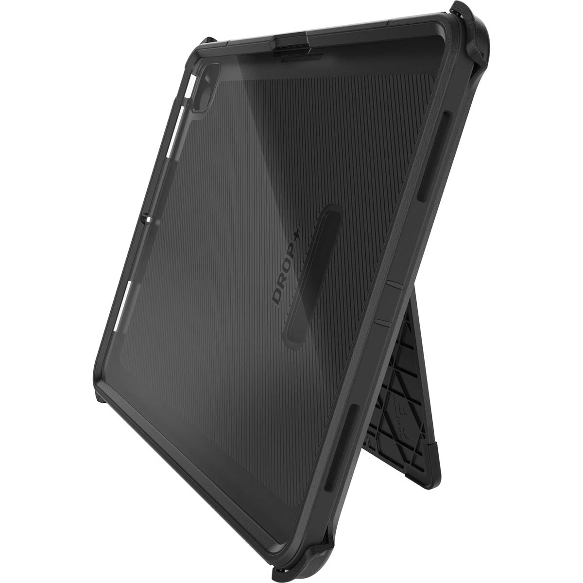 美品 Otter Box iPad Pro 13インチ ケース Amazon.com: OtterBox Defender Series Case for iPad Pro 13
