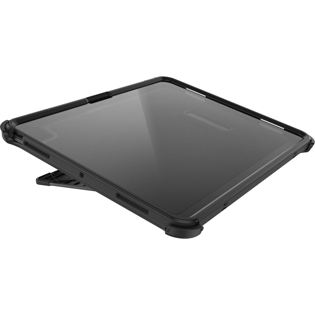 美品 Otter Box iPad Pro 13インチ ケース Amazon.com: OtterBox Defender Series Case for iPad Pro 13