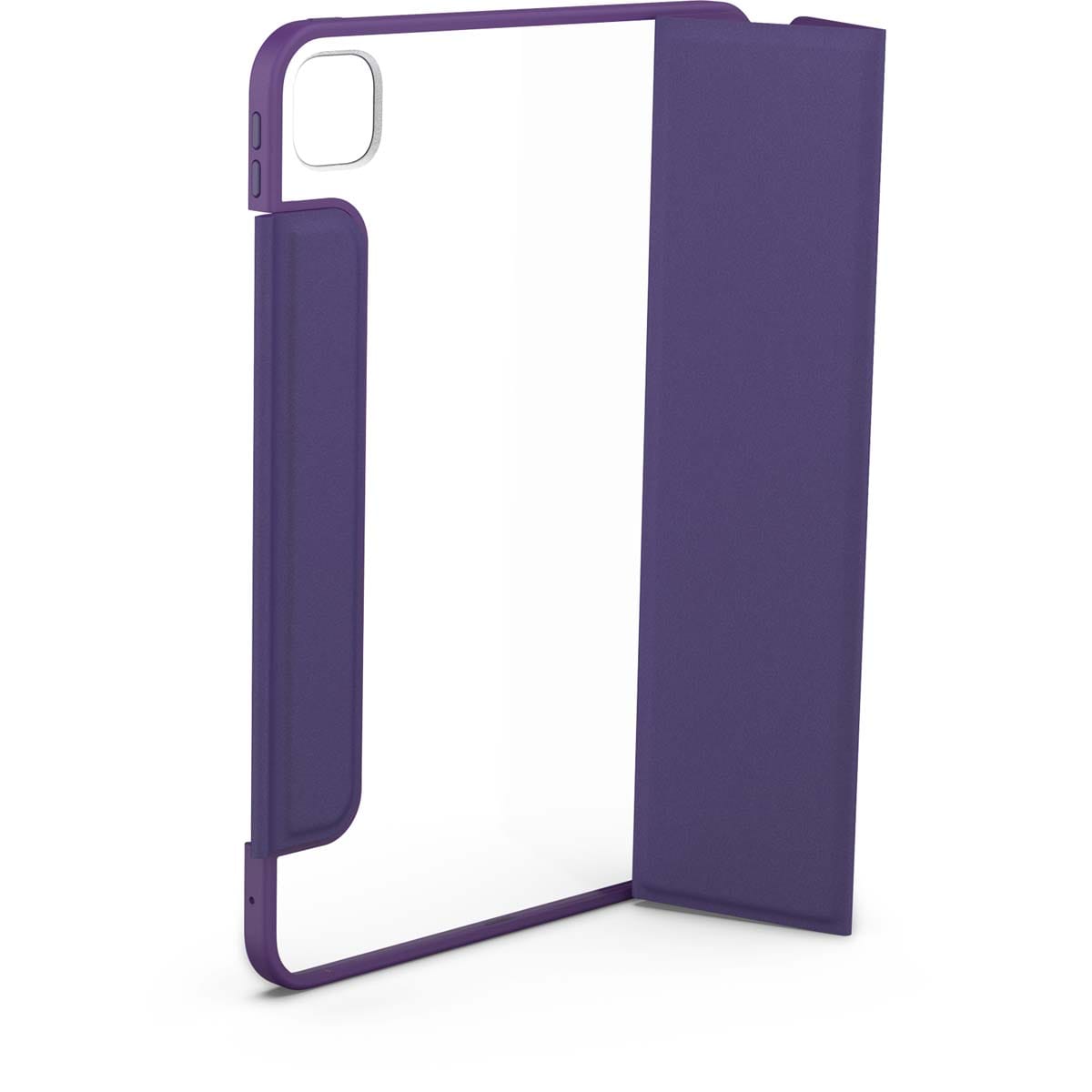 iPhone 11 ケース | OtterBox Symmetryシリーズ