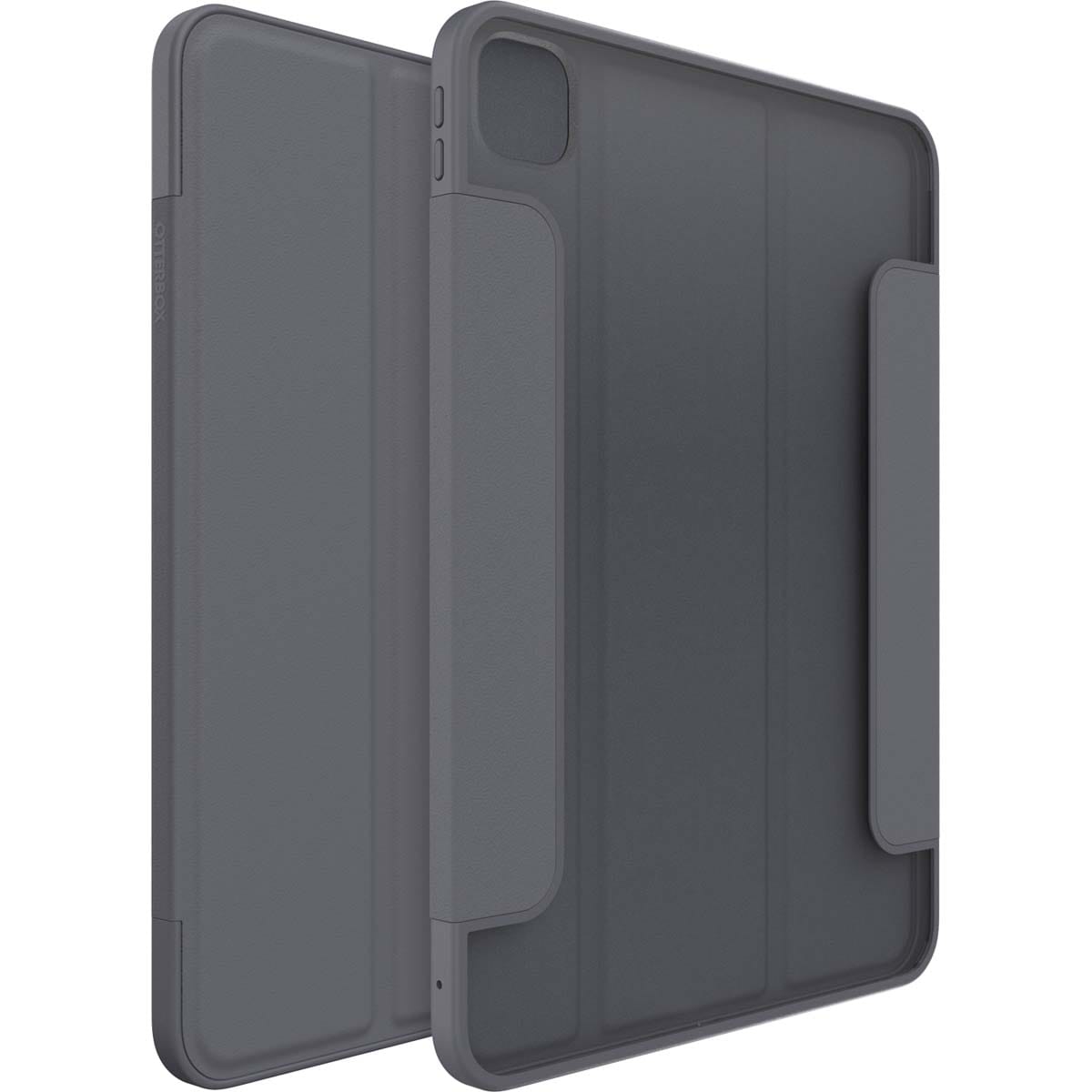iPad Pro 11インチ [M4] 用ケース(2024) SYMMETRY Folio
