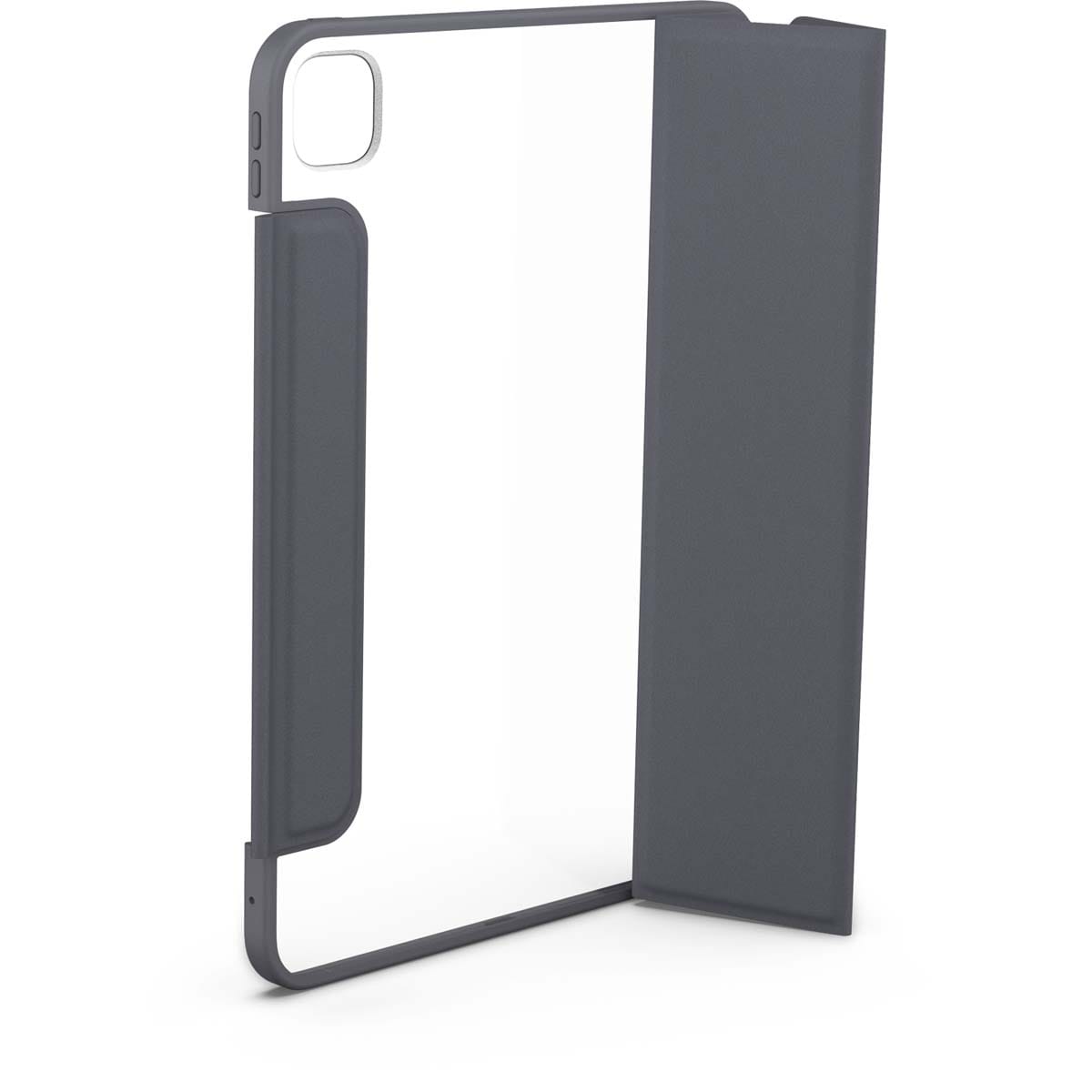 iPad Pro 11インチ [M4] 用ケース(2024) SYMMETRY Folio