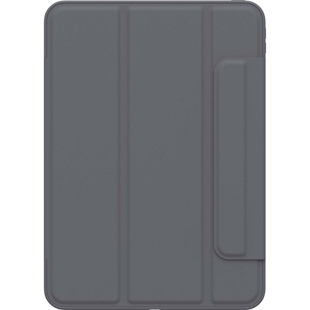 ipadpro 11インチ　箱　備品　ケース付き　保護ガラスほぼ新品。 Amazon.co.jp: 【バリ楽Box】NIMASO ガラスフィルム iPad Pro 11