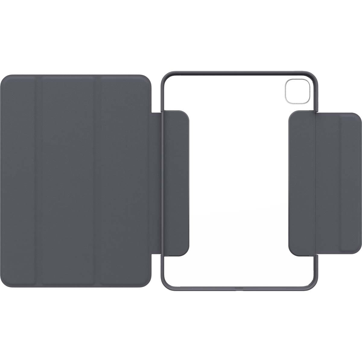 iPad Pro 11インチ [M4] 用ケース(2024) SYMMETRY Folio