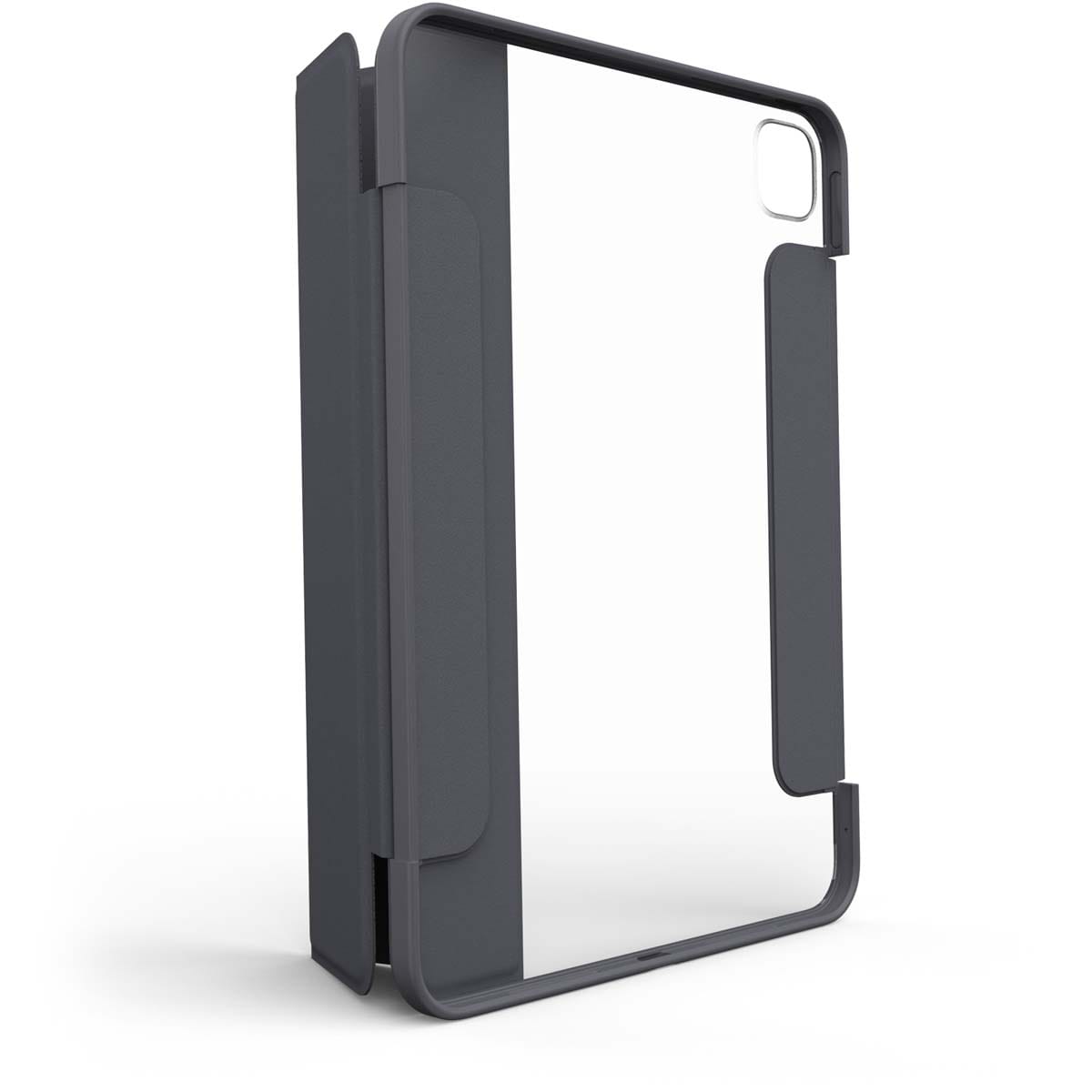 iPad Pro 11インチ [M4] 用ケース(2024) SYMMETRY Folio