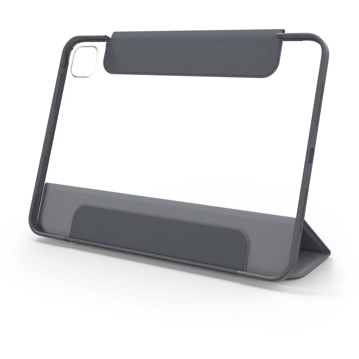 iPad Pro 11インチ [M4] 用ケース(2024) SYMMETRY Folio