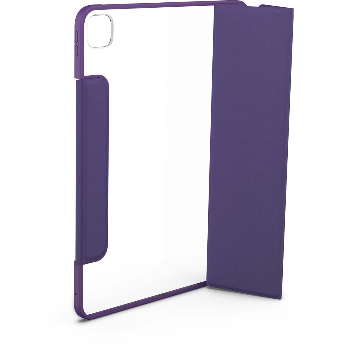 refurb-ipad-air-cell-blue-2021