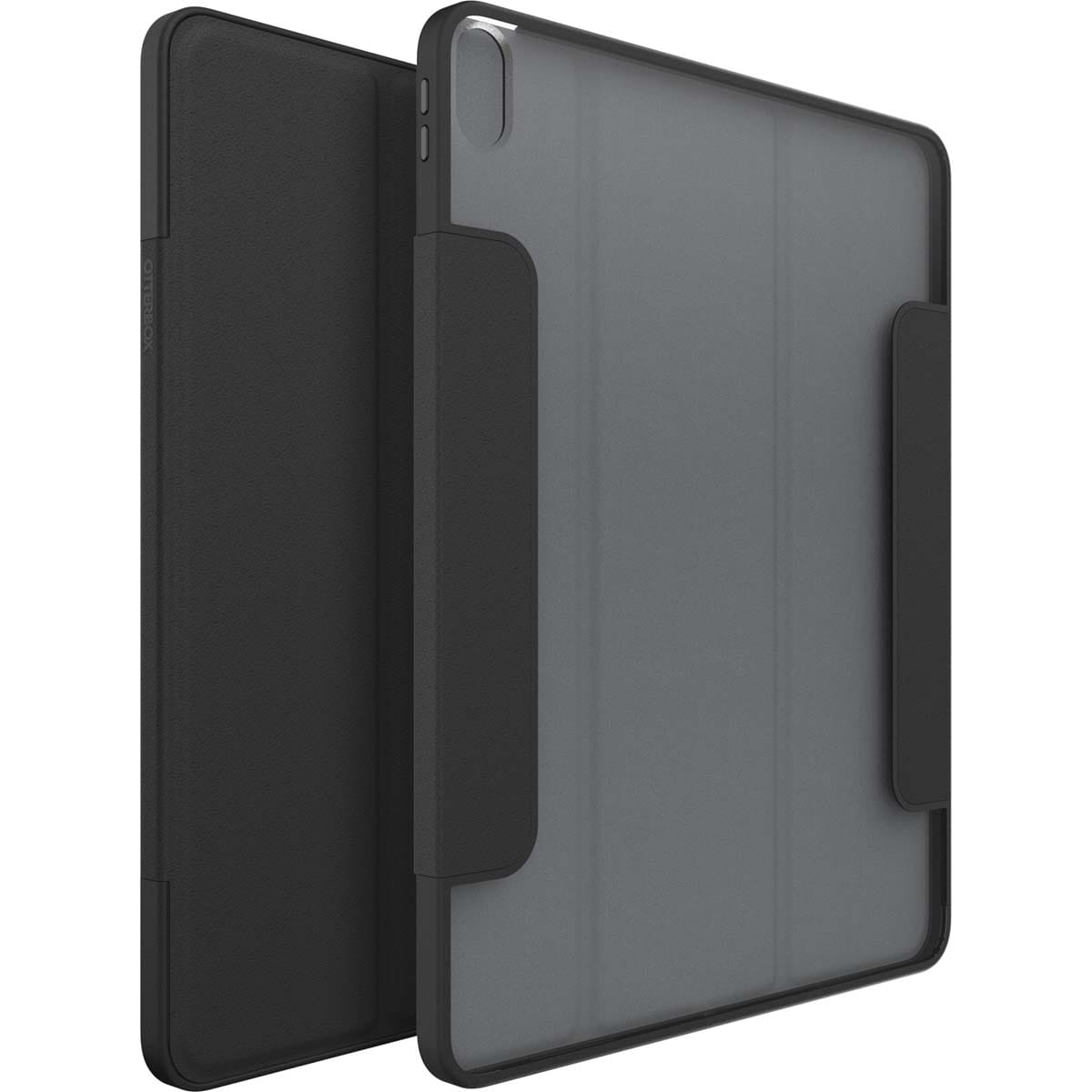 Amazon.com: Antbox Case for iPad Air 11-inch M3 (2025) / M2