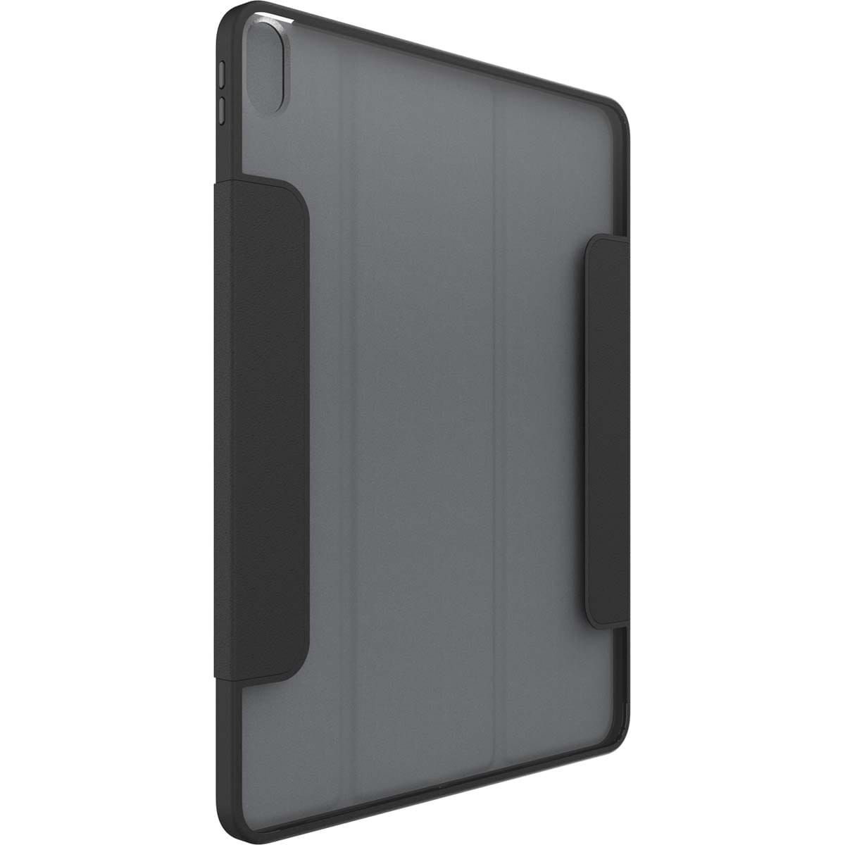 iPad Air [M2] 13インチ用ケース(2024) SYMMETRY Folio Starry
