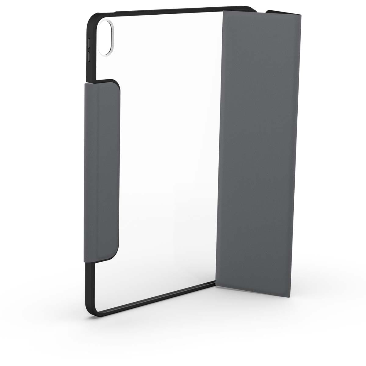 iPad Air [M2] 13インチ用ケース(2024) SYMMETRY Folio Starry