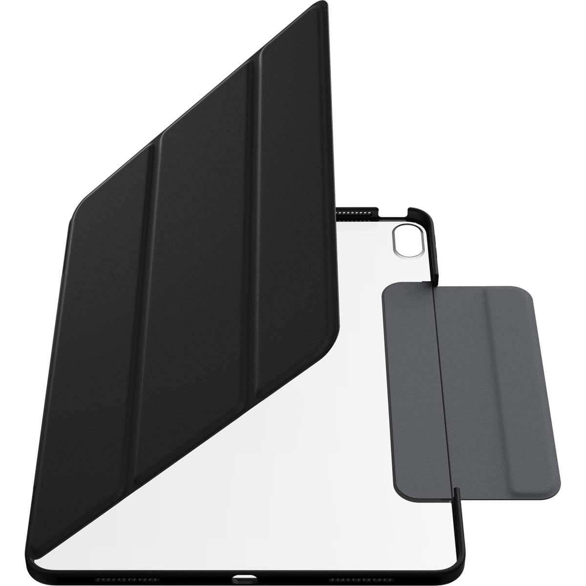 iPad Air [M2] 13インチ用ケース(2024) SYMMETRY Folio Starry