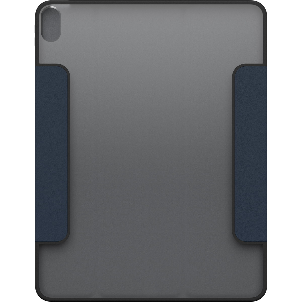 iPad Air [M2] 13インチ用ケース(2024) SYMMETRY Folio Coastal