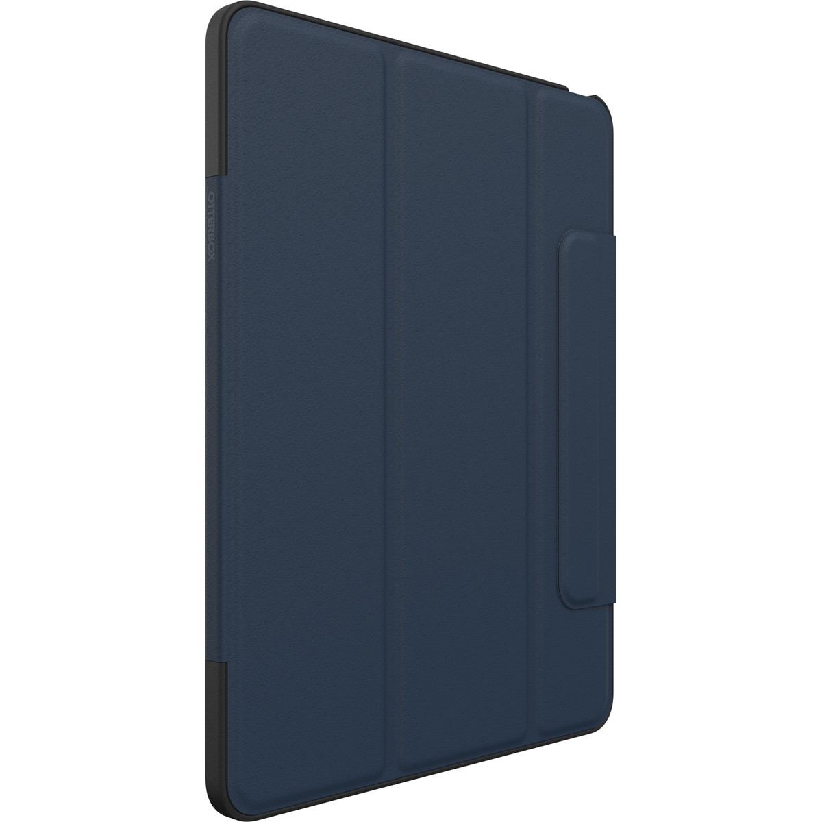 iPad Air [M2] 13インチ用ケース(2024) SYMMETRY Folio Coastal