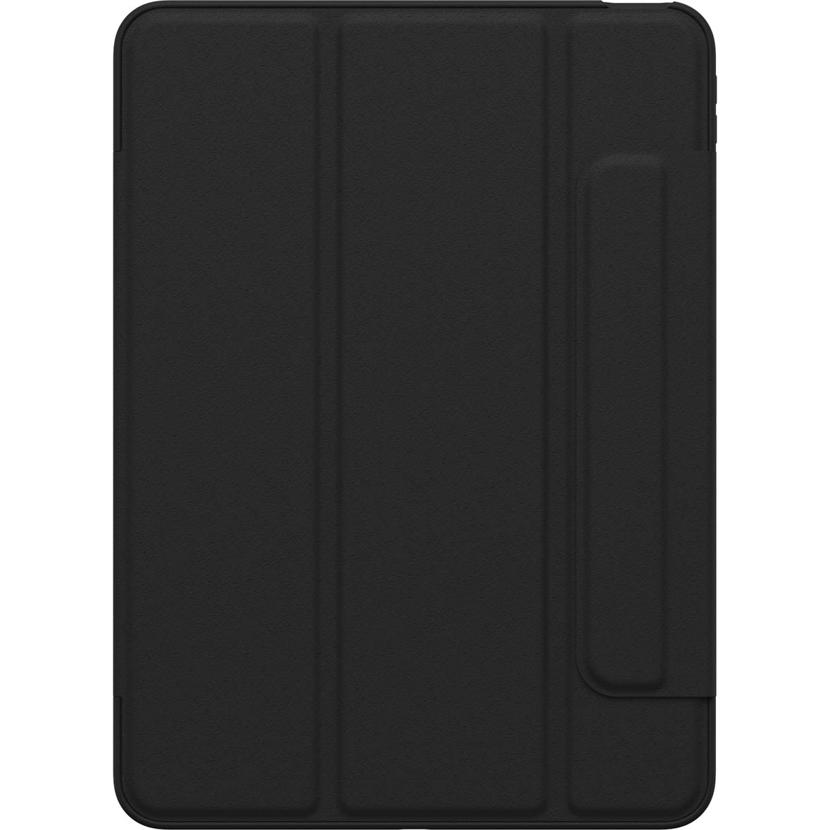 iPad Air 11インチ 第6世代 （M2）用 新型 otterboxケース 11インチiPad Air（M2）用OtterBox Statement Series Studio