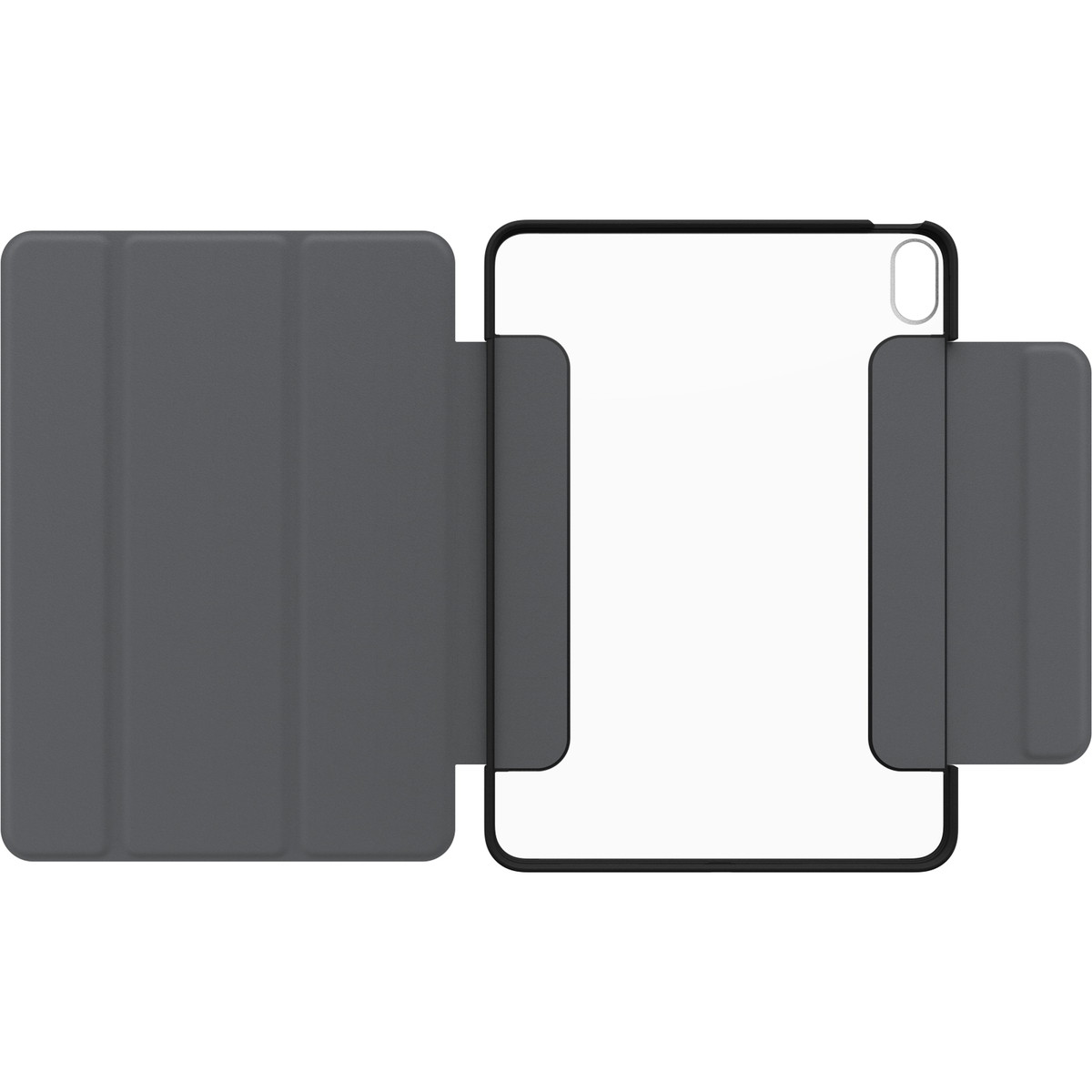 iPad Air [M3/M2 第5/4世代] 11インチ用 ケース(2024) SYMMETRY Folio Starry Night ブルー OtterBox オッターボックス (77-95275)