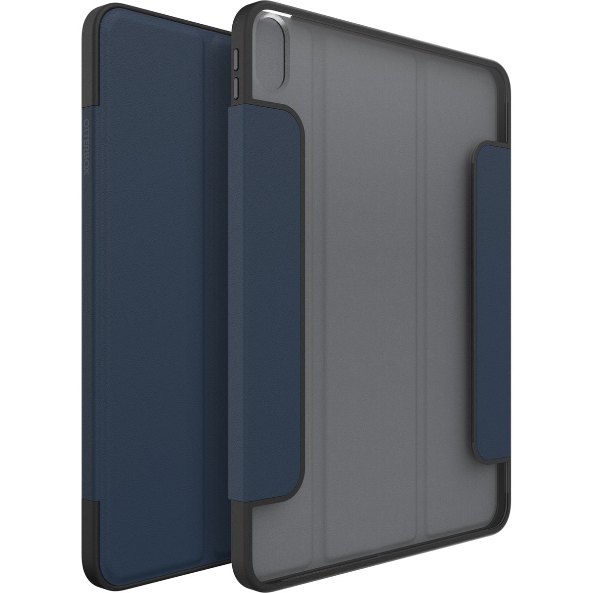 symm-folio-ipada24-coastal-