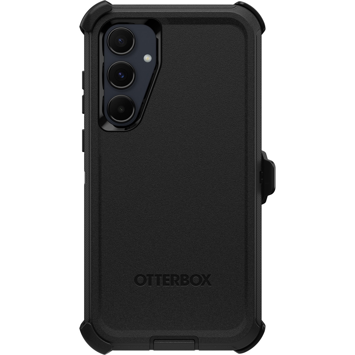 値下げ　K2 DARK STAR 55 ボード ブーツ ケース　ゴーグル Galaxy A55 5G ケース Defender ブラック