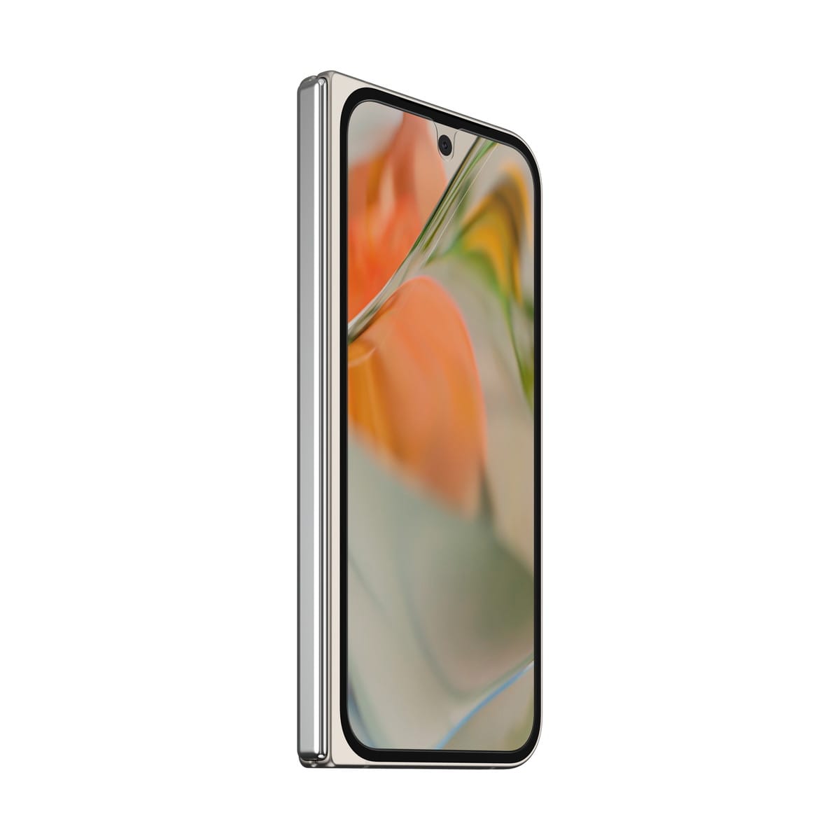GooglePixel9ProFoldケース PolyArmor Premium Eco 耐衝撃