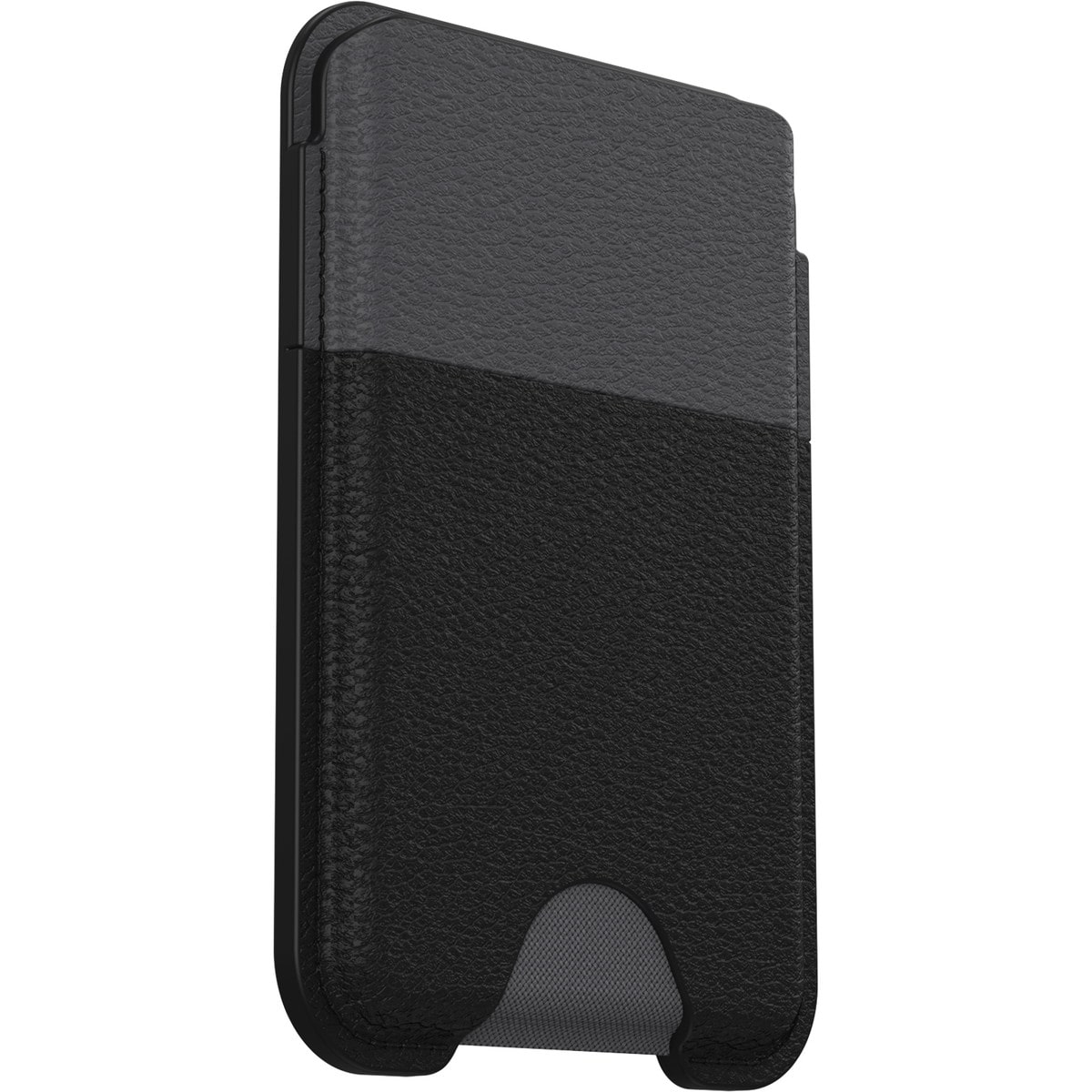 カードケース Cactus Leather MagSafe Wallet サボテンレザー