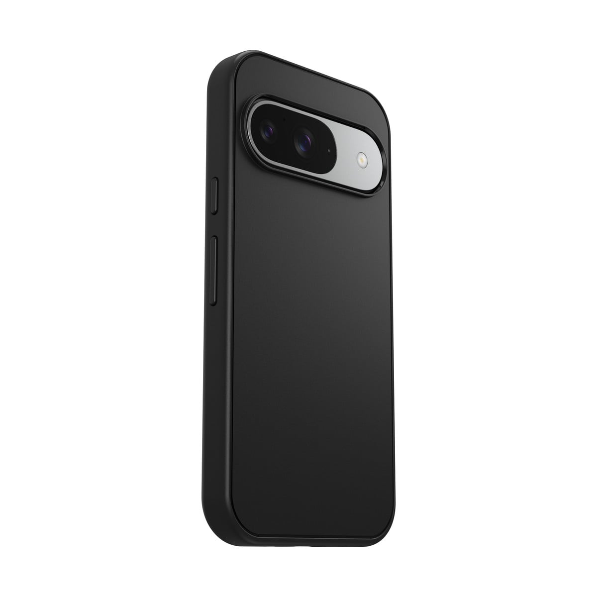 Google Pixel 9proXL ブラック Amazon | Google Pixel 9 Pro XL 128GB Obsidian SIMフリー