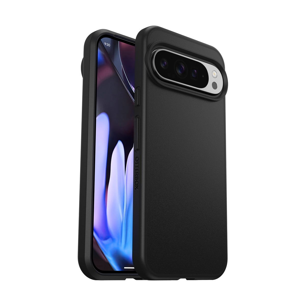 Google Pixel 9 Pro / Google Pixel 9 Pro XL - 最先端 AI を