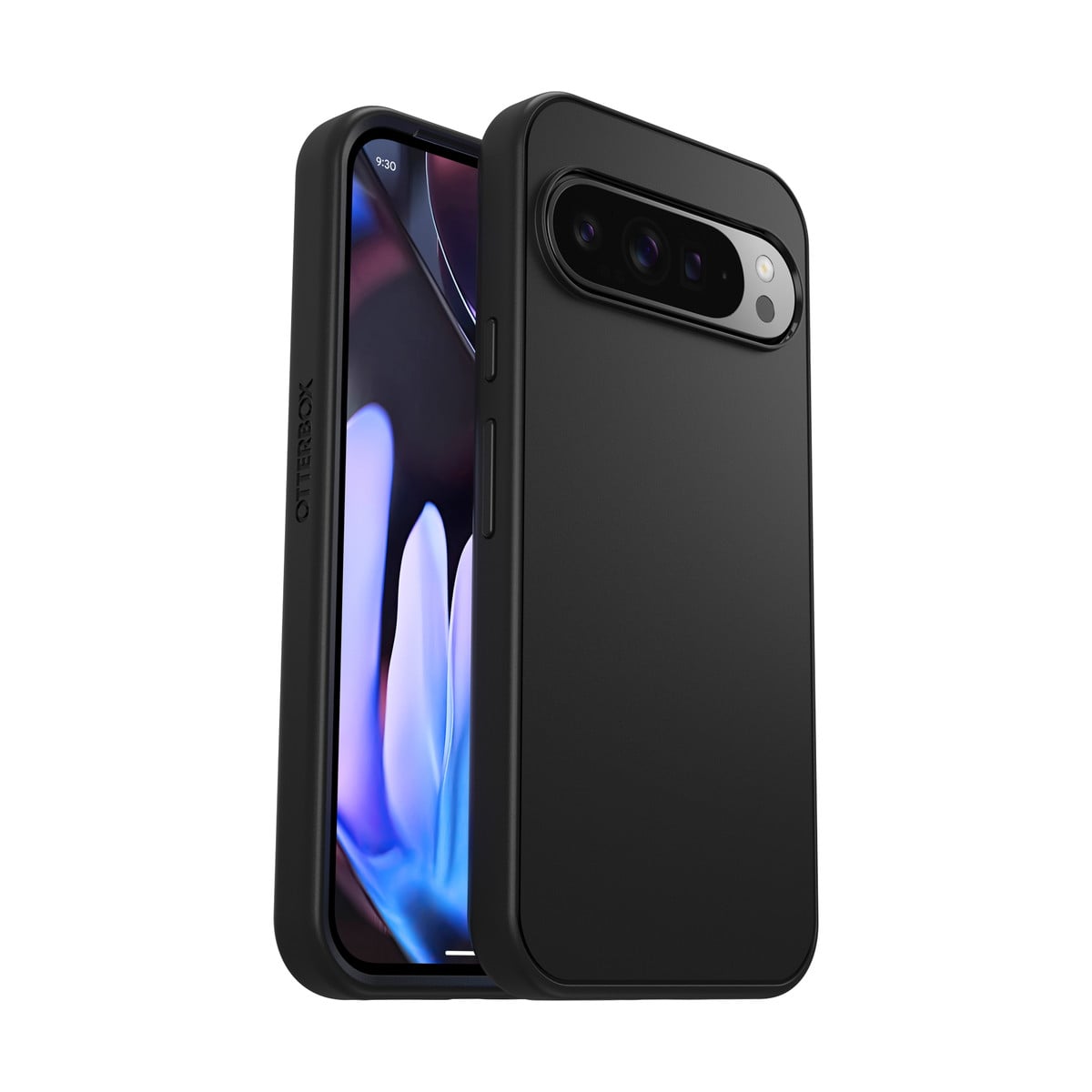 Google Pixel 9proXL ブラック Amazon | Google Pixel 9 Pro XL 128GB Obsidian SIMフリー