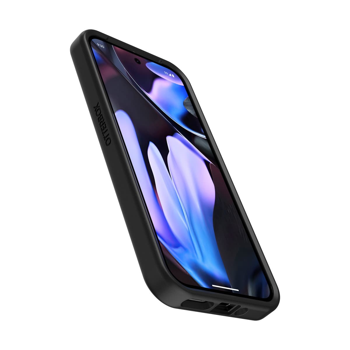 Google Pixel 9proXL ブラック スマートフォン googlepixel9proxl」の人気商品一覧 | 安い商品