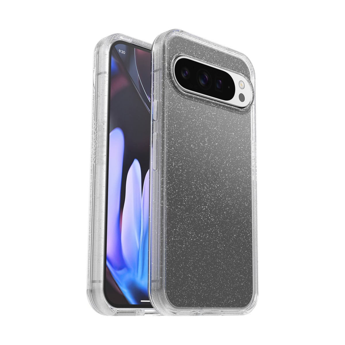 【非売品】JAL スマホケース jal-ring-03.jpg