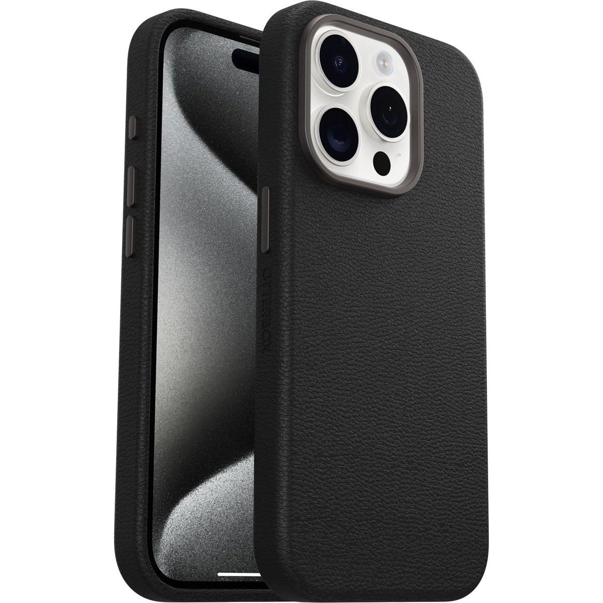 CDL Anniversary iPhone15proケース 最終値下げ！】CDL Anniversary iPhone15ケース