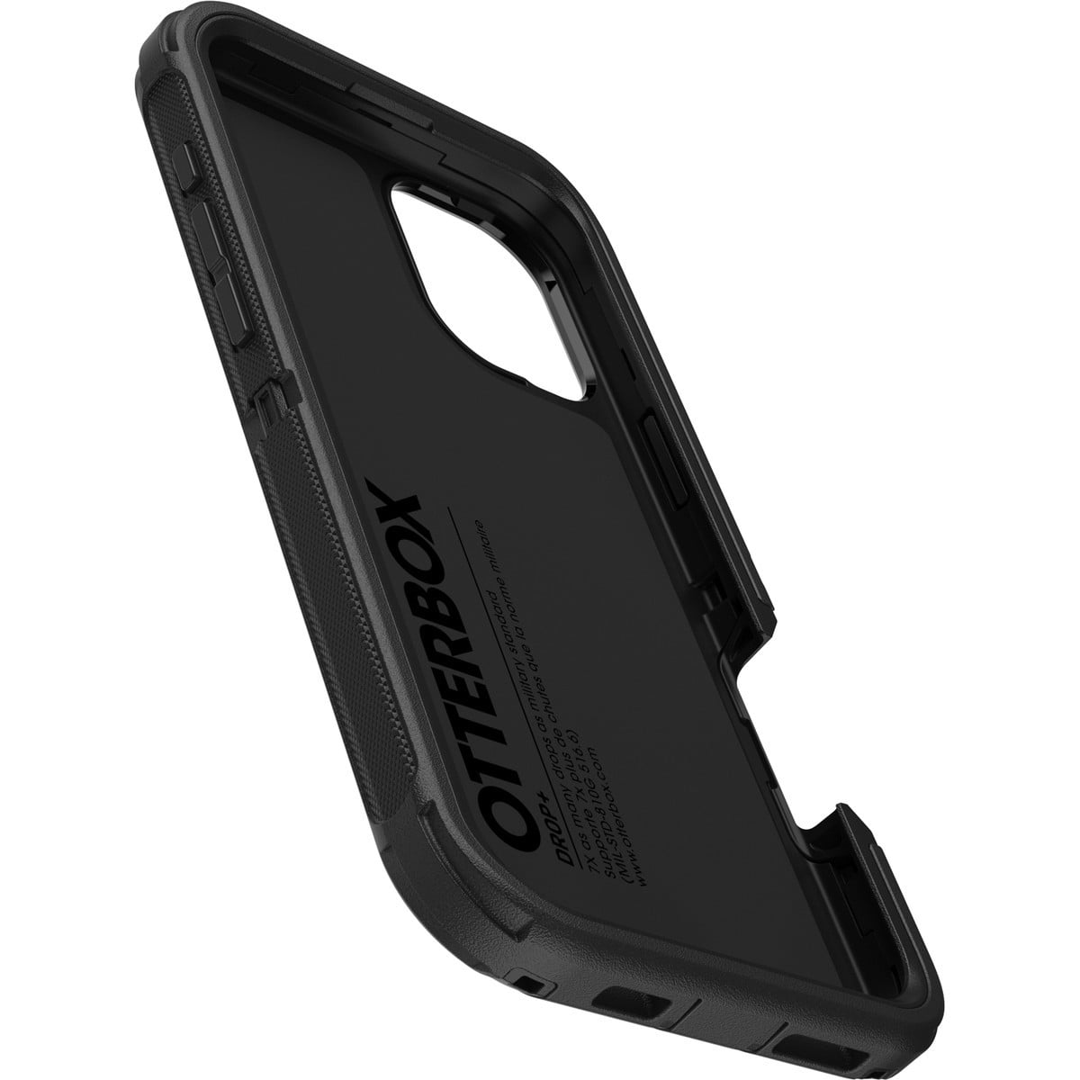 iPhone16 Plus 256GB ブラック　ケース付き ip16pl-2001bk-01.jpg