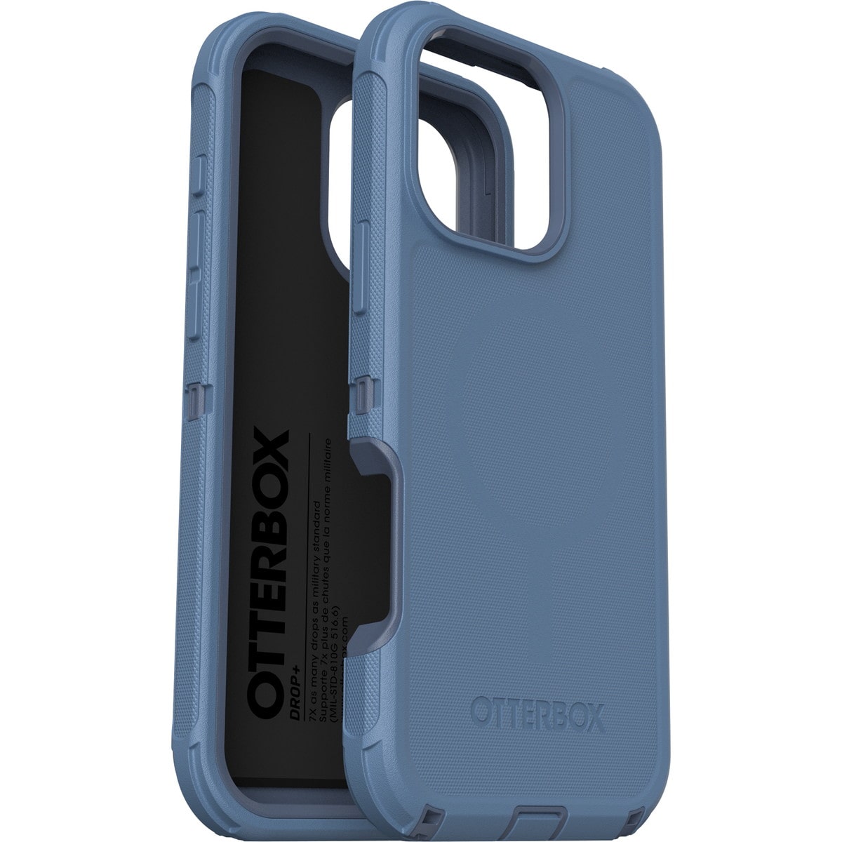美品OtterBox Defender iPhone 16Pro max ケース Amazon.com: OtterBox iPhone 16 Pro Max Defender Series Case