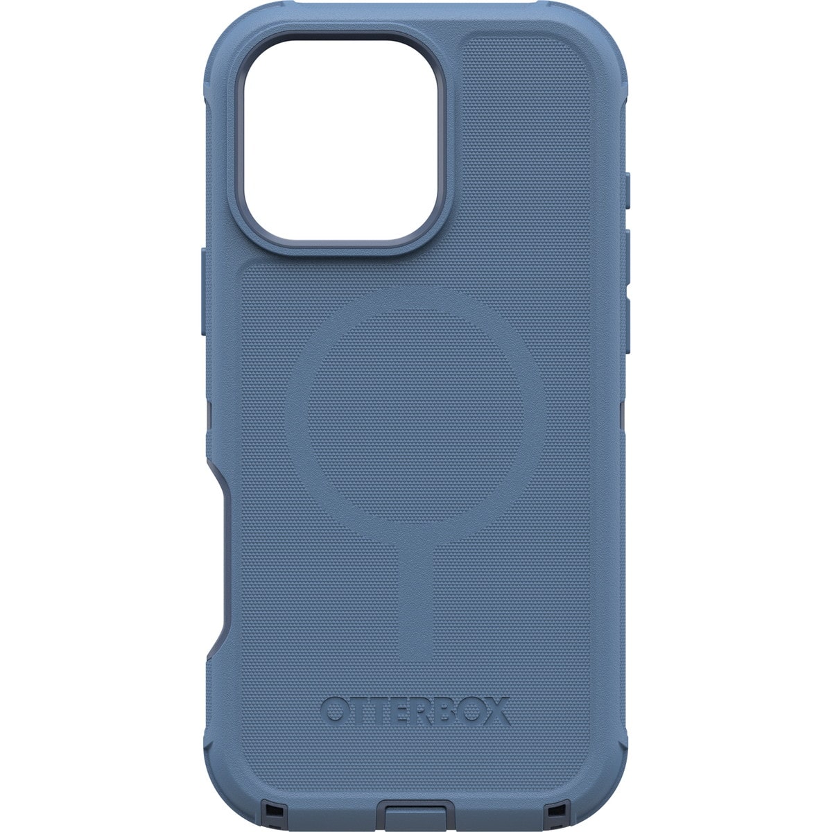 suti Phoneback iphone 16 pro ケース ブルー suti Phoneback iphone 16 pro ケース ブルー