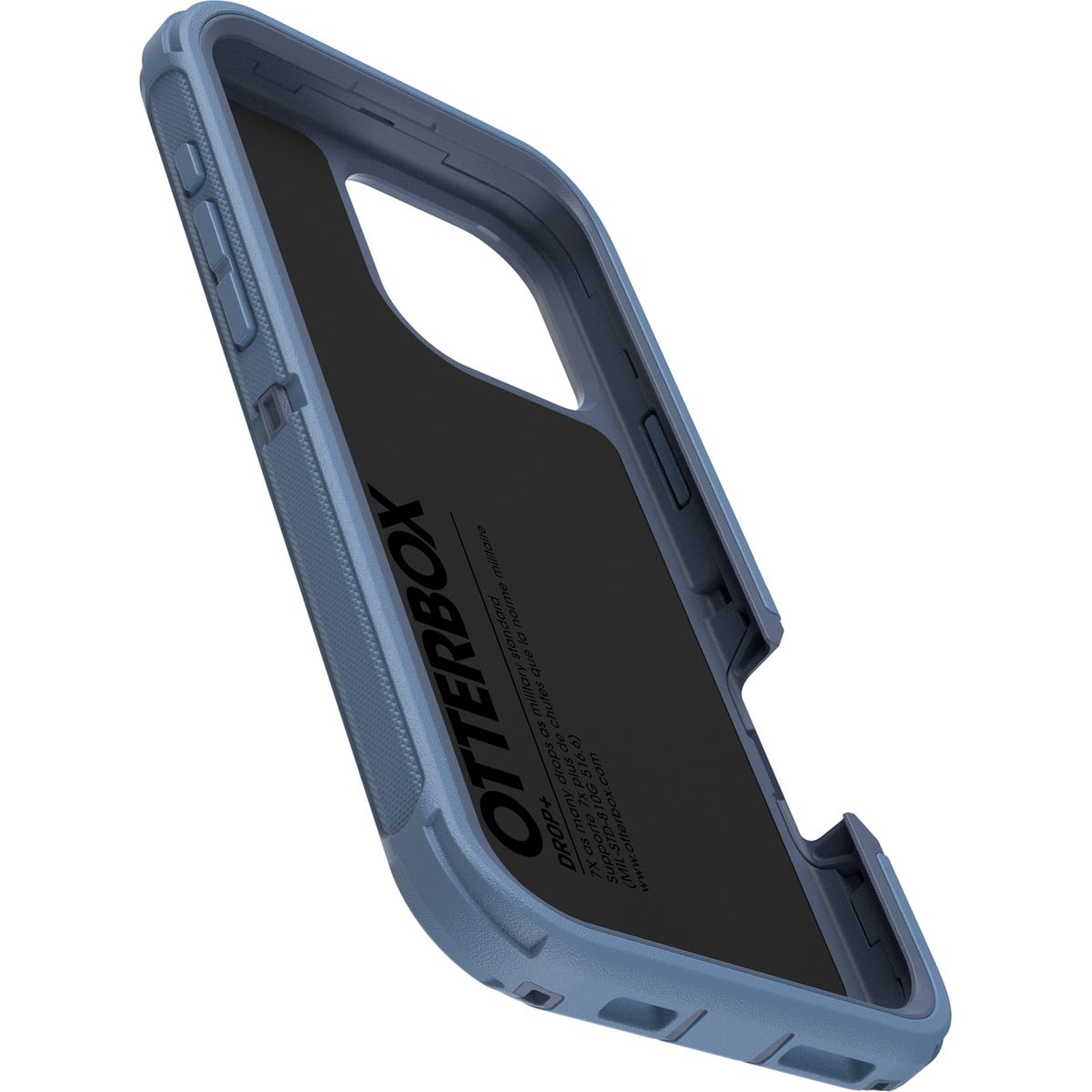 suti Phoneback iphone 16 pro ケース ブルー suti Phoneback iphone 16 pro ケース ブルー