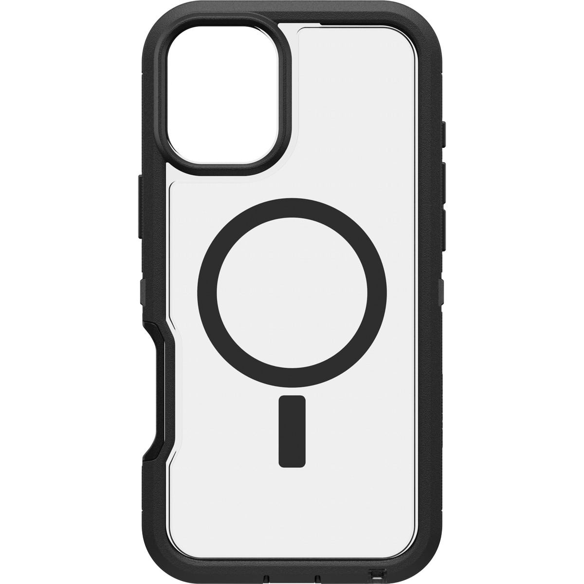OTTERBOX Defender XT iPhone 16 ケース 新品未使用 頑丈 iPhone 16 Pro Max ケース｜Defender XT MagSafe シリーズ